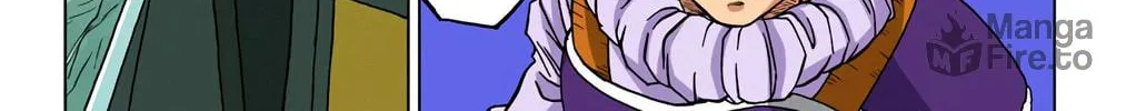 Read Dragon Ball Super (Colored) chapter 55 image 59 on Lezhin