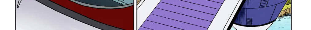 Read Dragon Ball Super (Colored) chapter 55 image 7 on Lezhin