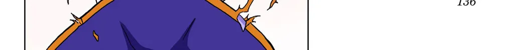 Read Dragon Ball Super (Colored) chapter 55 image 75 on Lezhin