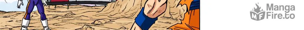 Read Dragon Ball Super (Colored) chapter 55 image 77 on Lezhin