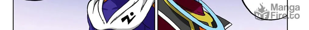 Read Dragon Ball Super (Colored) chapter 55 image 79 on Lezhin