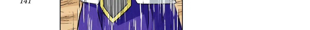 Read Dragon Ball Super (Colored) chapter 55 image 85 on Lezhin