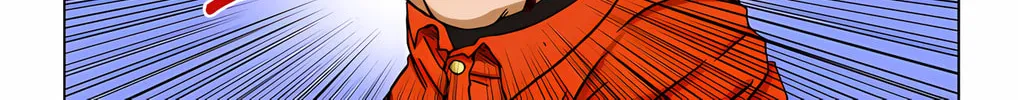 Read Dragon Ball Super (Colored) chapter 57 image 15 on Lezhin