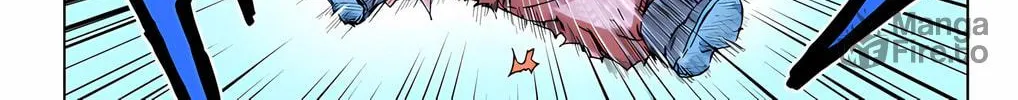 Read Dragon Ball Super (Colored) chapter 57 image 19 on Lezhin