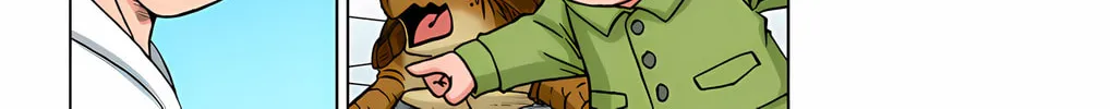 Read Dragon Ball Super (Colored) chapter 57 image 43 on Lezhin
