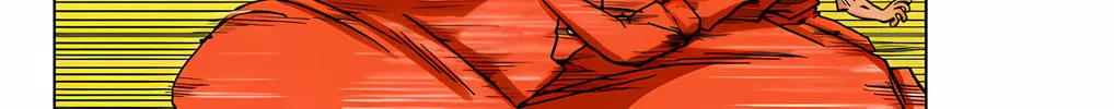 Read Dragon Ball Super (Colored) chapter 57 image 45 on Lezhin