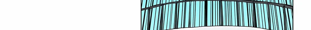 Read Dragon Ball Super (Colored) chapter 57 image 51 on Lezhin