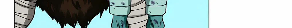 Read Dragon Ball Super (Colored) chapter 57 image 57 on Lezhin