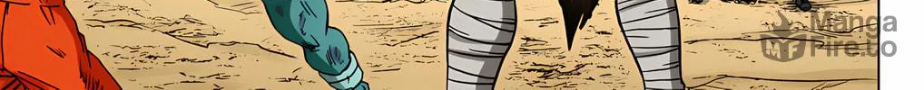 Read Dragon Ball Super (Colored) chapter 57 image 59 on Lezhin