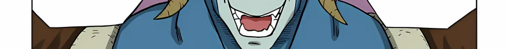 Read Dragon Ball Super (Colored) chapter 57 image 63 on Lezhin