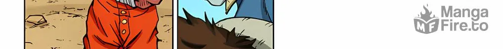 Read Dragon Ball Super (Colored) chapter 57 image 65 on Lezhin
