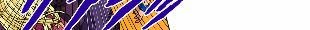 Read Dragon Ball Super (Colored) chapter 57 image 75 on Lezhin
