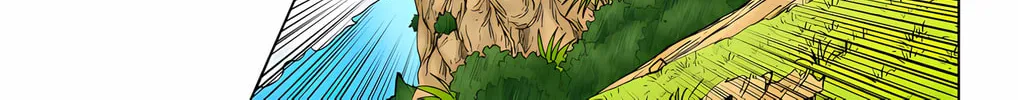 Read Dragon Ball Super (Colored) chapter 57 image 87 on Lezhin