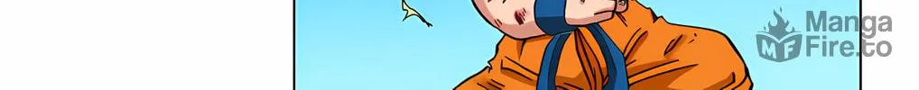Read Dragon Ball Super (Colored) chapter 57 image 89 on Lezhin
