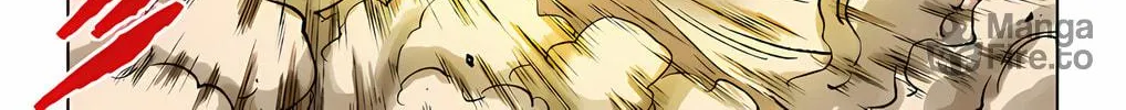 Read Dragon Ball Super (Colored) chapter 58 image 23 on Lezhin
