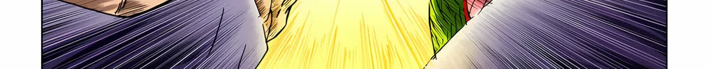Read Dragon Ball Super (Colored) chapter 58 image 25 on Lezhin