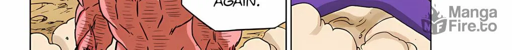 Read Dragon Ball Super (Colored) chapter 58 image 29 on Lezhin