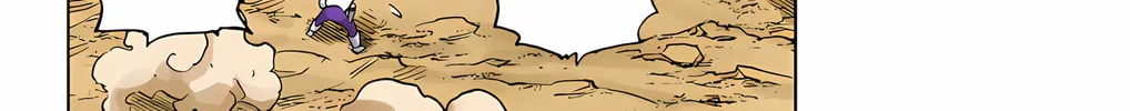 Read Dragon Ball Super (Colored) chapter 58 image 31 on Lezhin