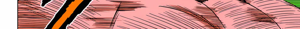 Read Dragon Ball Super (Colored) chapter 58 image 33 on Lezhin