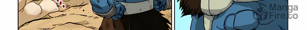 Read Dragon Ball Super (Colored) chapter 58 image 41 on Lezhin