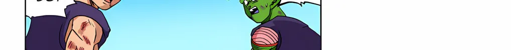 Read Dragon Ball Super (Colored) chapter 58 image 45 on Lezhin