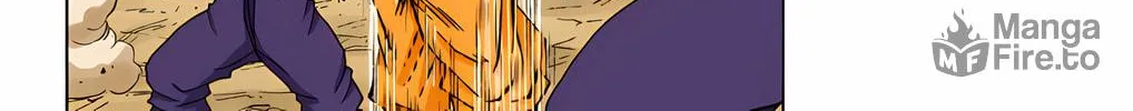 Read Dragon Ball Super (Colored) chapter 58 image 53 on Lezhin