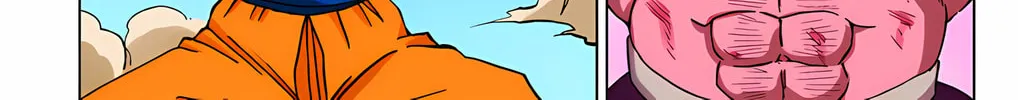 Read Dragon Ball Super (Colored) chapter 58 image 55 on Lezhin
