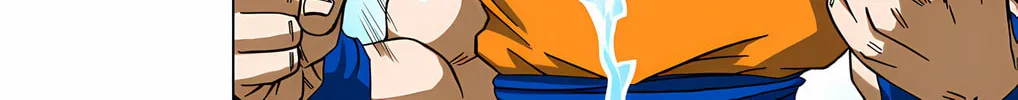Read Dragon Ball Super (Colored) chapter 58 image 57 on Lezhin