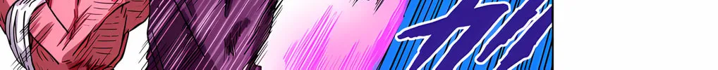 Read Dragon Ball Super (Colored) chapter 58 image 63 on Lezhin