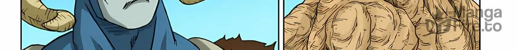 Read Dragon Ball Super (Colored) chapter 58 image 69 on Lezhin