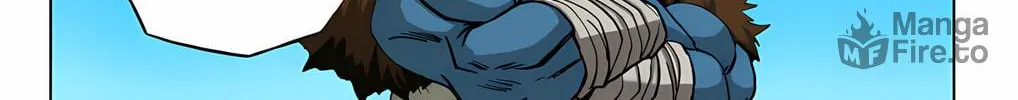 Read Dragon Ball Super (Colored) chapter 58 image 77 on Lezhin