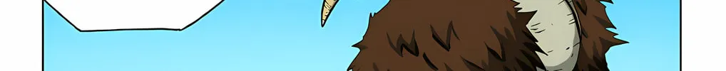 Read Dragon Ball Super (Colored) chapter 58 image 85 on Lezhin