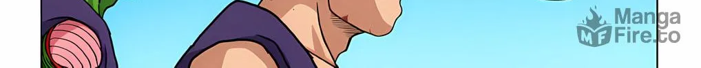 Read Dragon Ball Super (Colored) chapter 58 image 89 on Lezhin