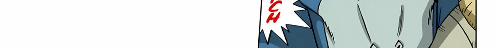 Read Dragon Ball Super (Colored) chapter 59 image 15 on Lezhin