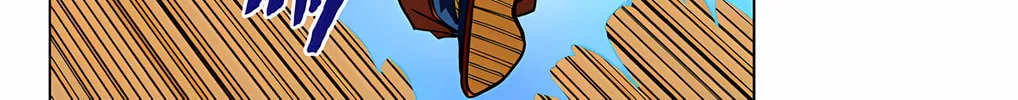 Read Dragon Ball Super (Colored) chapter 59 image 21 on Lezhin