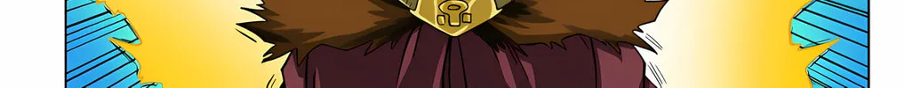 Read Dragon Ball Super (Colored) chapter 59 image 31 on Lezhin