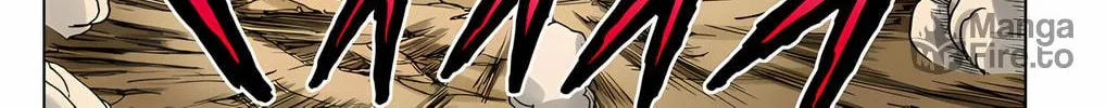 Read Dragon Ball Super (Colored) chapter 59 image 41 on Lezhin