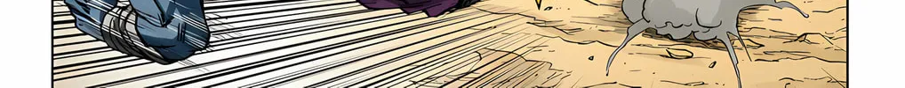 Read Dragon Ball Super (Colored) chapter 59 image 45 on Lezhin