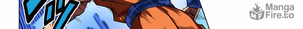 Read Dragon Ball Super (Colored) chapter 59 image 47 on Lezhin