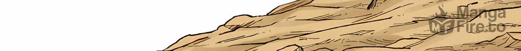 Read Dragon Ball Super (Colored) chapter 59 image 5 on Lezhin