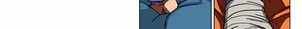 Read Dragon Ball Super (Colored) chapter 59 image 55 on Lezhin