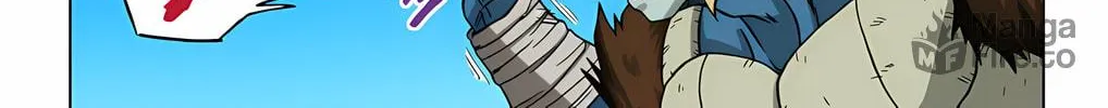 Read Dragon Ball Super (Colored) chapter 59 image 59 on Lezhin