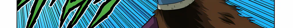 Read Dragon Ball Super (Colored) chapter 59 image 61 on Lezhin