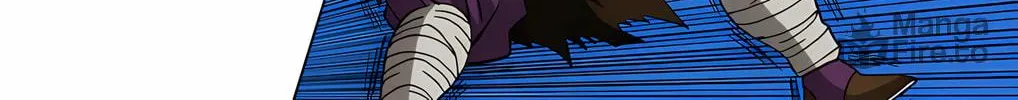 Read Dragon Ball Super (Colored) chapter 59 image 65 on Lezhin