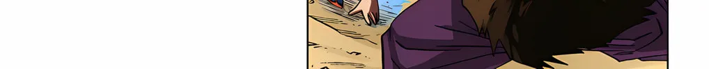 Read Dragon Ball Super (Colored) chapter 59 image 67 on Lezhin