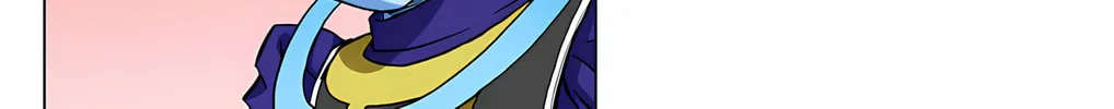 Read Dragon Ball Super (Colored) chapter 59 image 73 on Lezhin