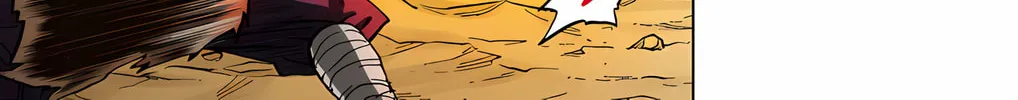 Read Dragon Ball Super (Colored) chapter 59 image 75 on Lezhin
