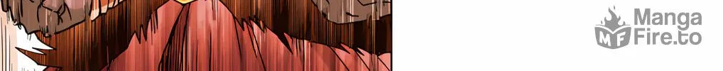 Read Dragon Ball Super (Colored) chapter 59 image 79 on Lezhin