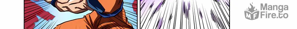 Read Dragon Ball Super (Colored) chapter 59 image 83 on Lezhin