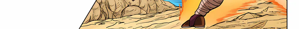 Read Dragon Ball Super (Colored) chapter 59 image 87 on Lezhin